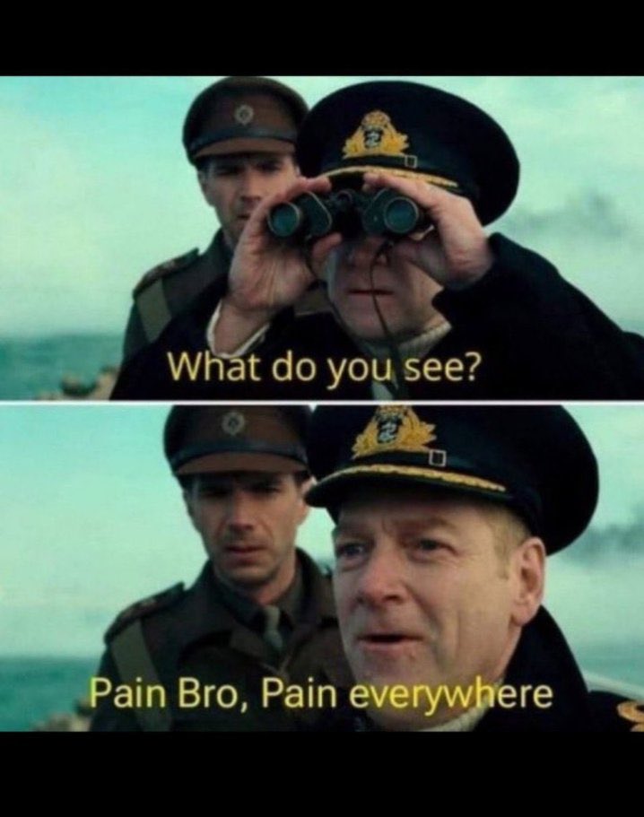 MÖJÔ 🔋🔋 tweet media