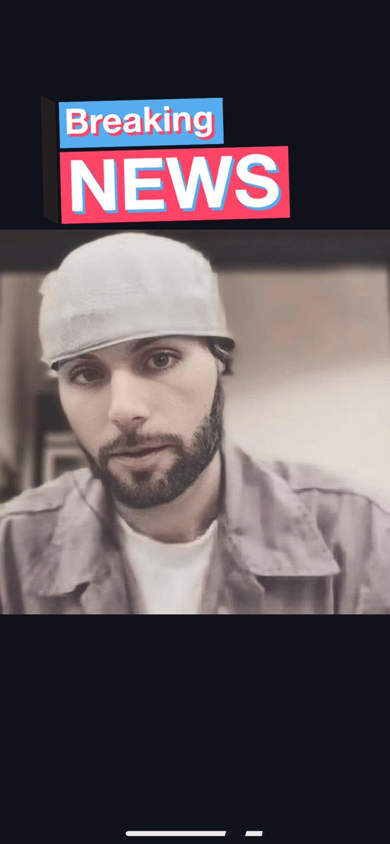 Autumn McNeal tweet media