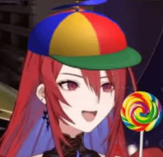 Shiki Khan tweet media