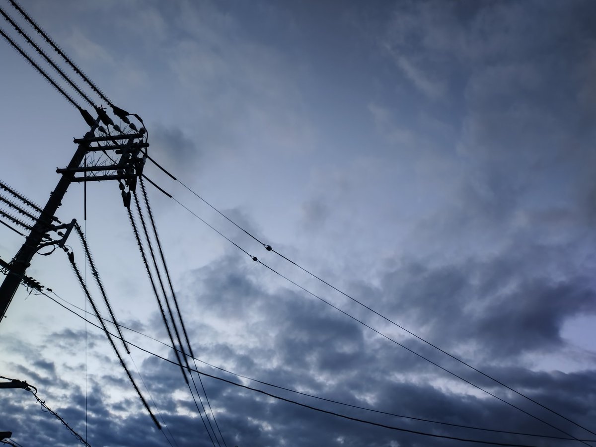 K パウエル tweet media