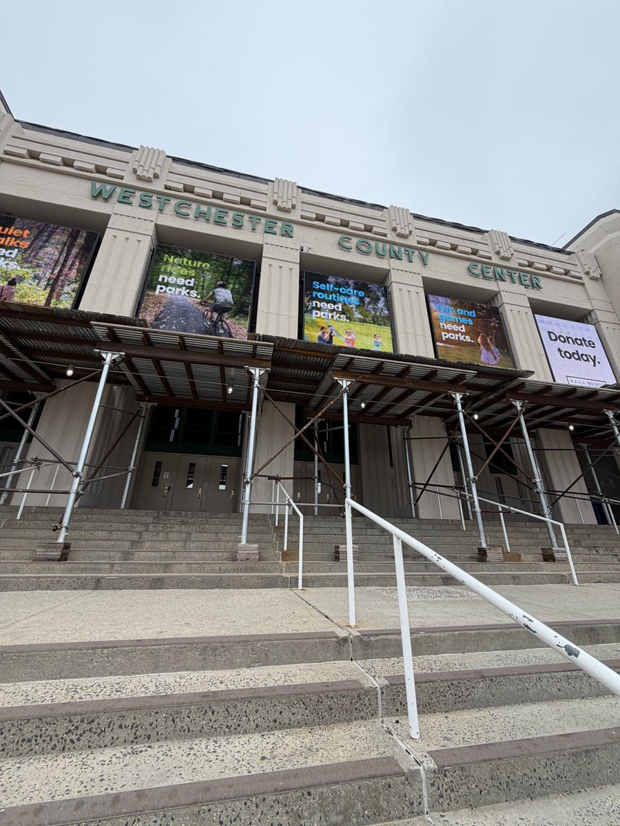 Kevin Hession tweet media