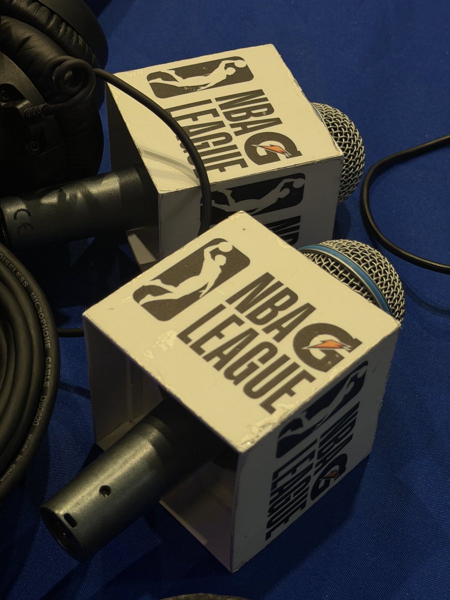 Kevin Hession tweet media