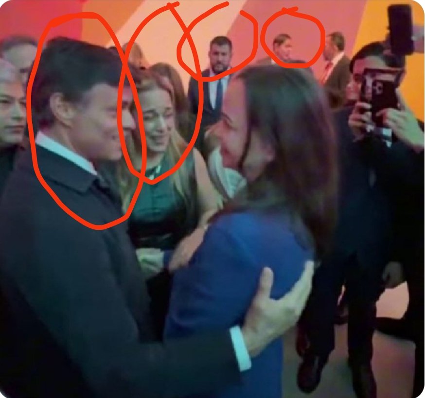 Prioridadvzla tweet media