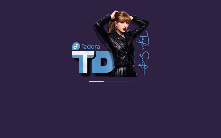 Tyleo Dv. Delaware #swiftie #chrissynator tweet media