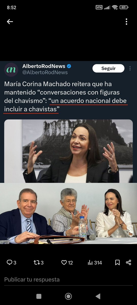 Prioridadvzla tweet media