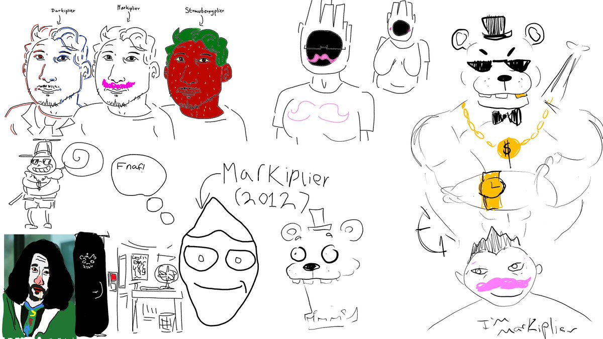 Danda 🪸🔱 tweet media