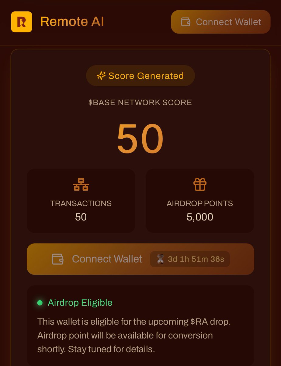 Mahar Muzamil Airdrops tweet media