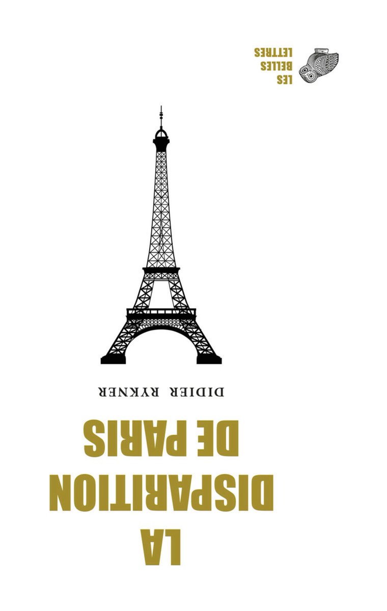 Louvre pour tou·te·s tweet media