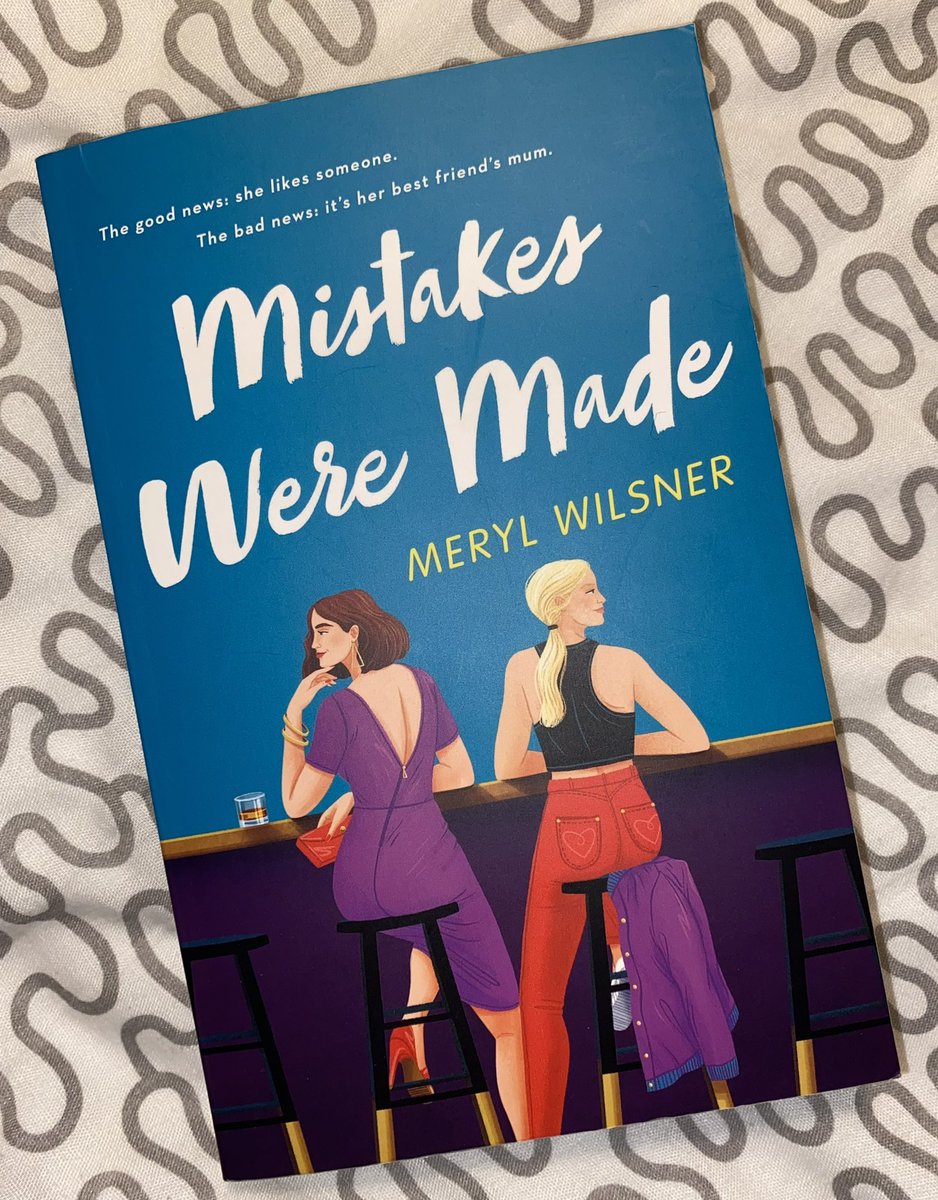 Nina 🦋🖤 | yuribus 🫶🏼 tweet media