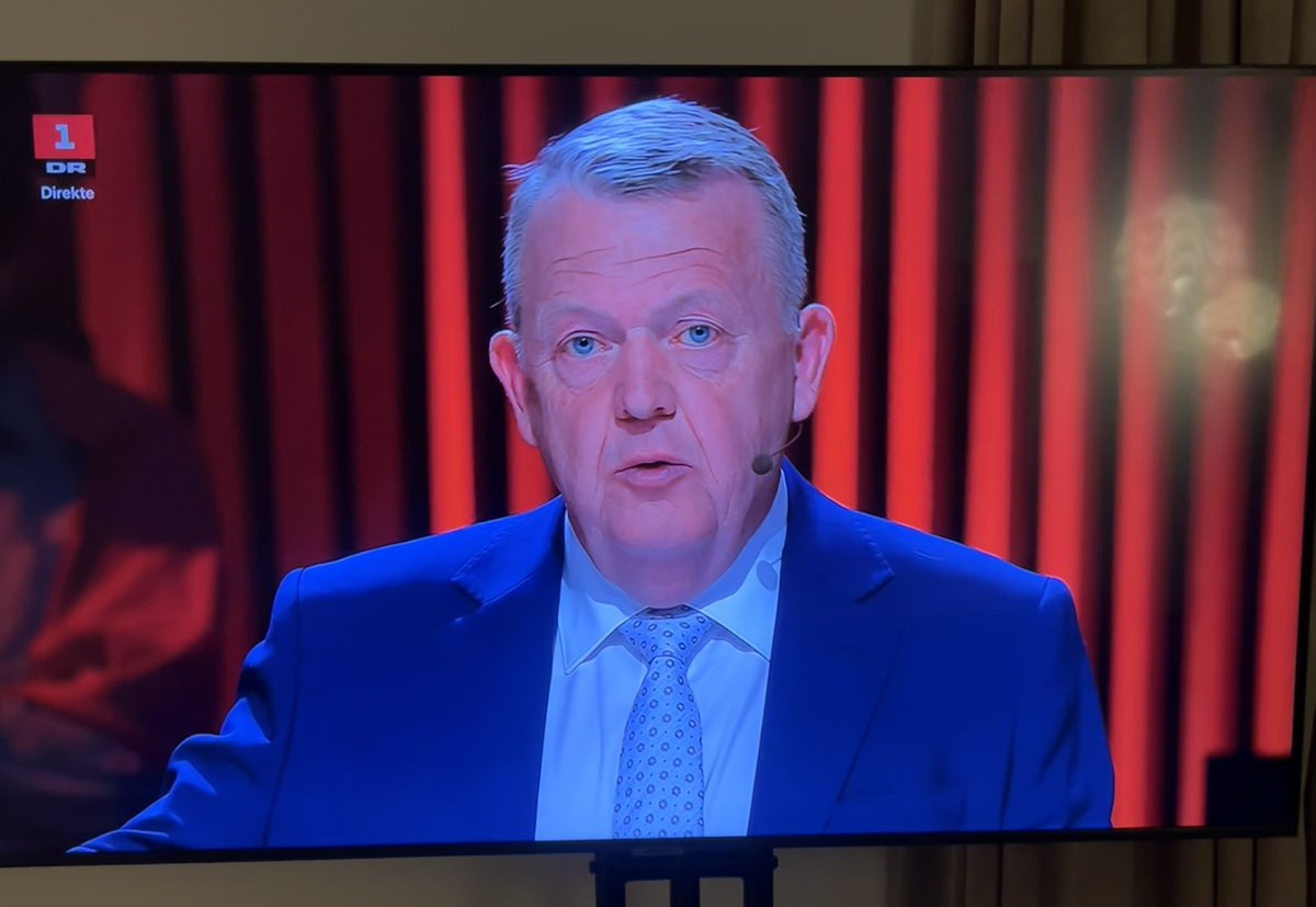 Mohammad Rona tweet media