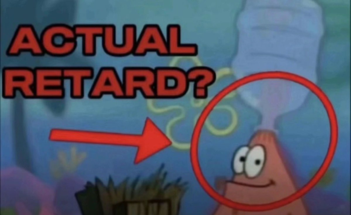 Sixtt0🇨🇴💫 tweet media