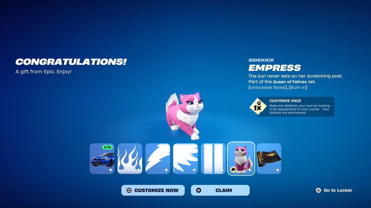 JollyRogga 🏴‍☠️ tweet media