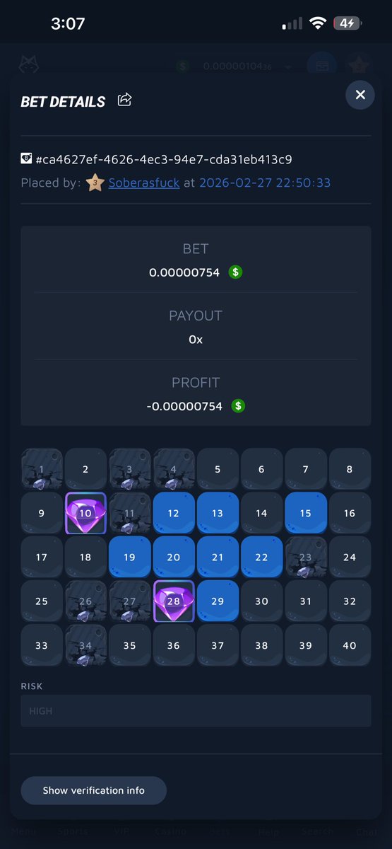 AKA_Soberasfuck tweet media