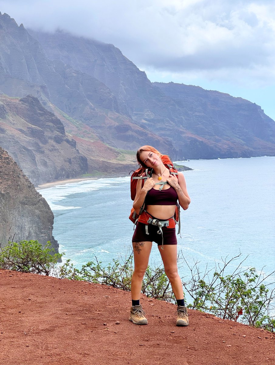 Ivyy 🍀 tweet media