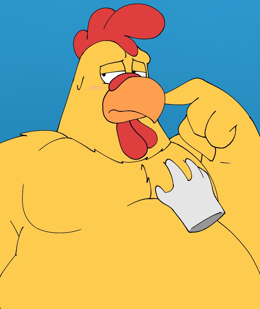 💛Potato🐔Soup💛 tweet media