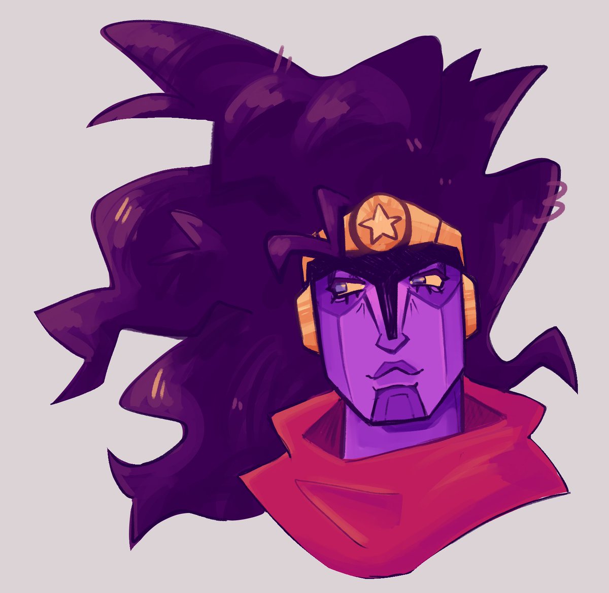 ☆ jet ⊹ ࣪ ˖ ⚡️🌐 tweet media