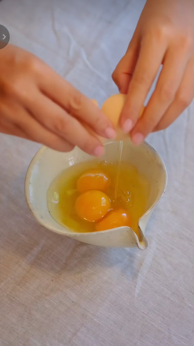 rosalinda casarreal tweet media