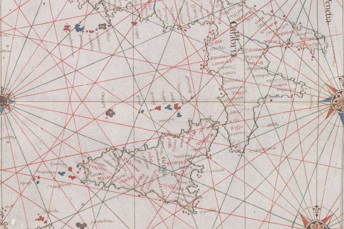 Chrysoloras tweet media