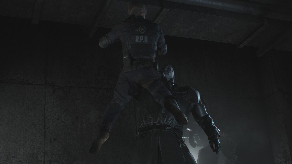 Atakan Gümrükçüoğlu tweet media