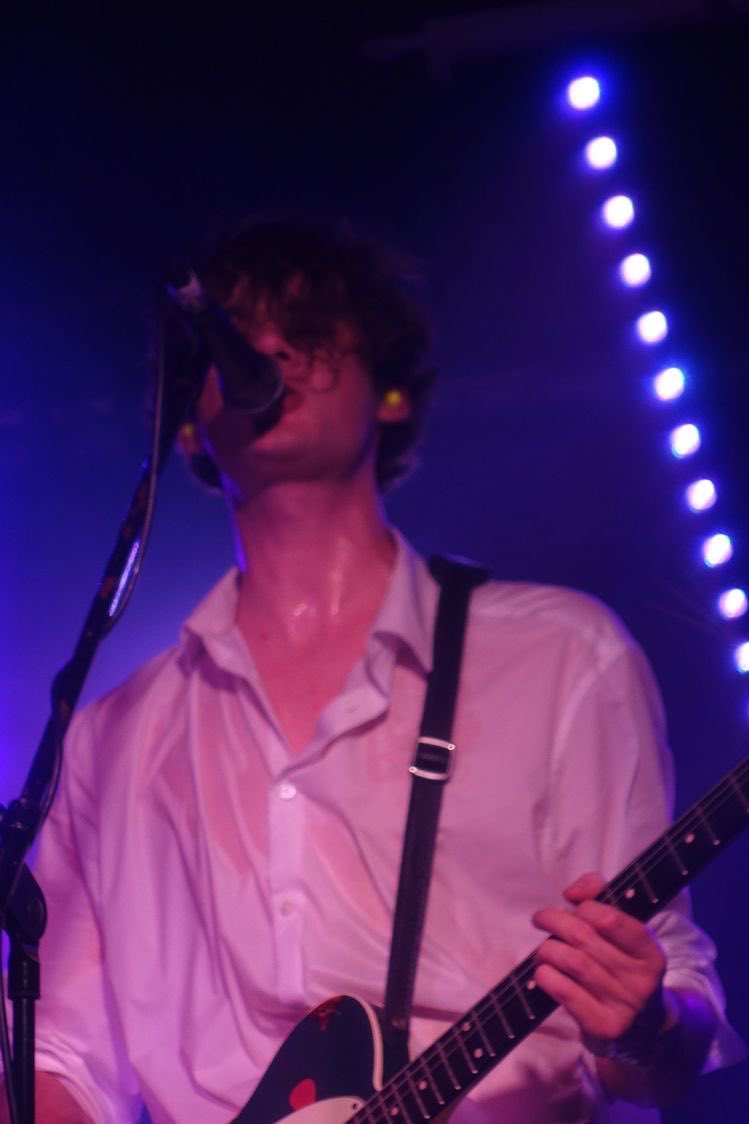 GHOSTBUR tweet media