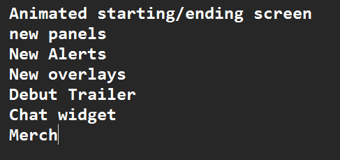 Gremlynnie 🐺 🦴 Wolfii tweet media