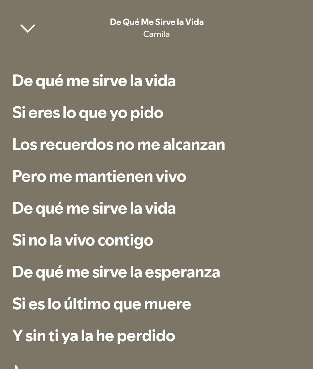 Zoe 🇦🇷 tweet media