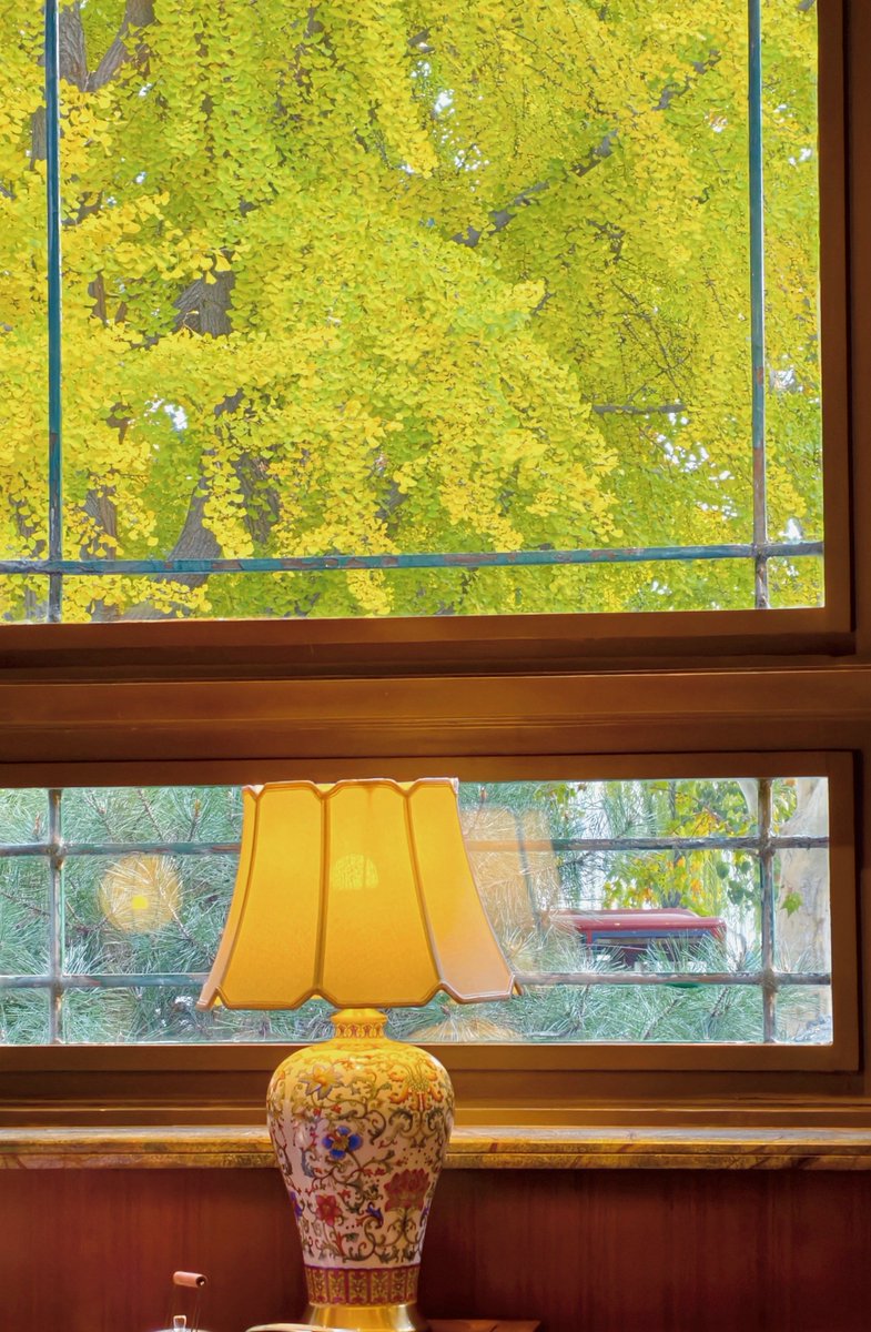 Kuldeep kumar tweet media