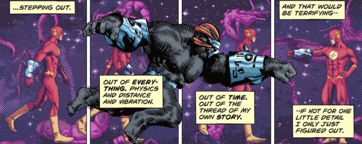 Jermatologist💫🤩 tweet media