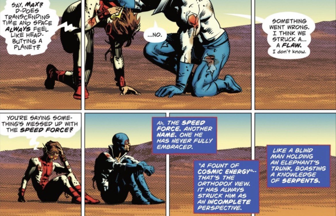 Jermatologist💫🤩 tweet media