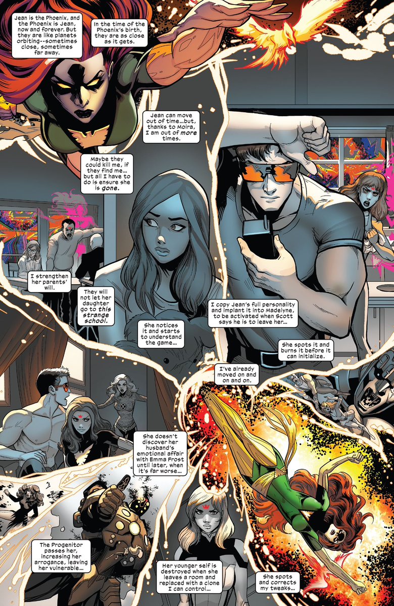 Jermatologist💫🤩 tweet media