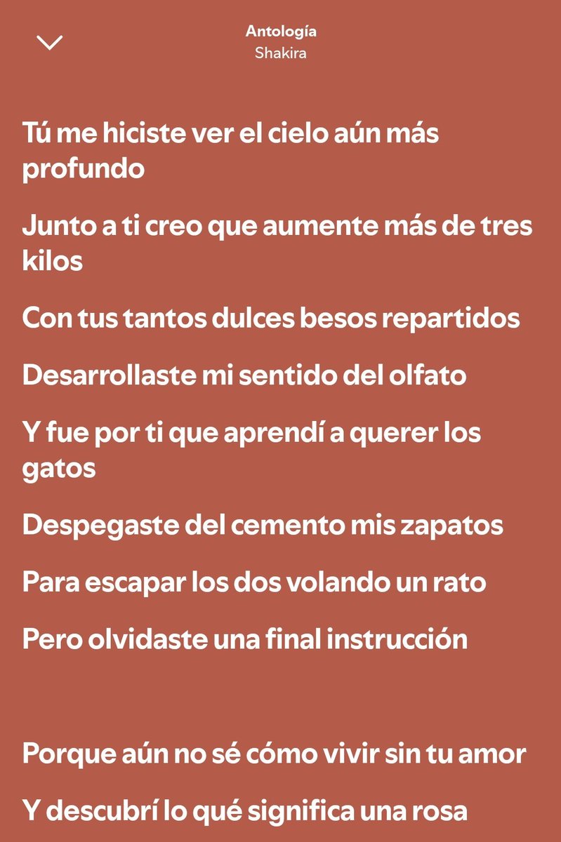 Zoe 🇦🇷 tweet media