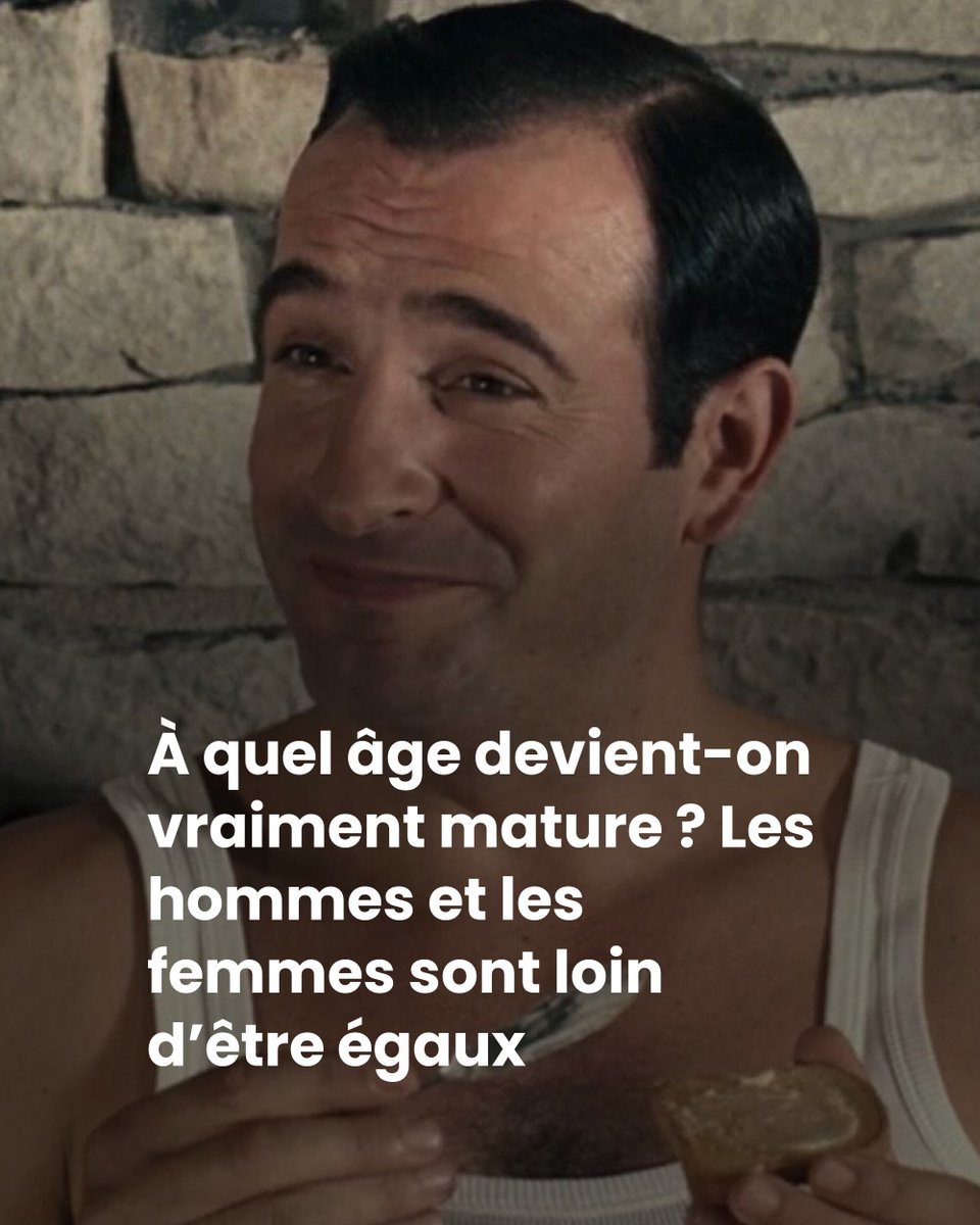 Psychologies tweet media