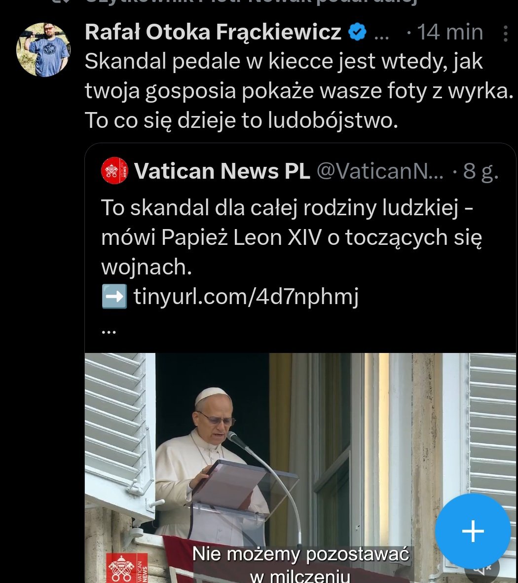 Agnes 👀wiście 🇵🇱🌪️ tweet media