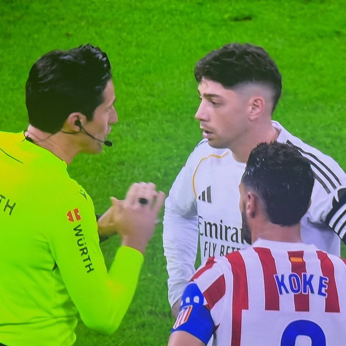 Barça Universal tweet media