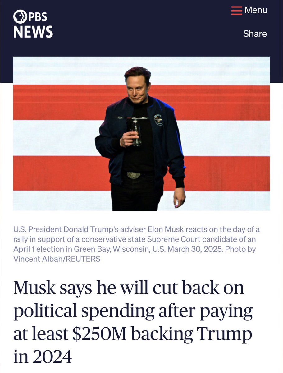 The Green Dragon Tavern tweet media