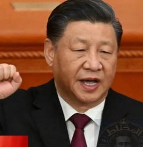 Sabri Şahsuvar tweet media