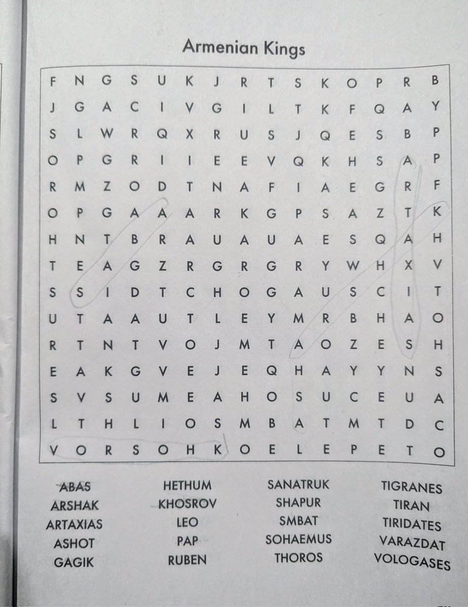 Salwa Najm tweet media