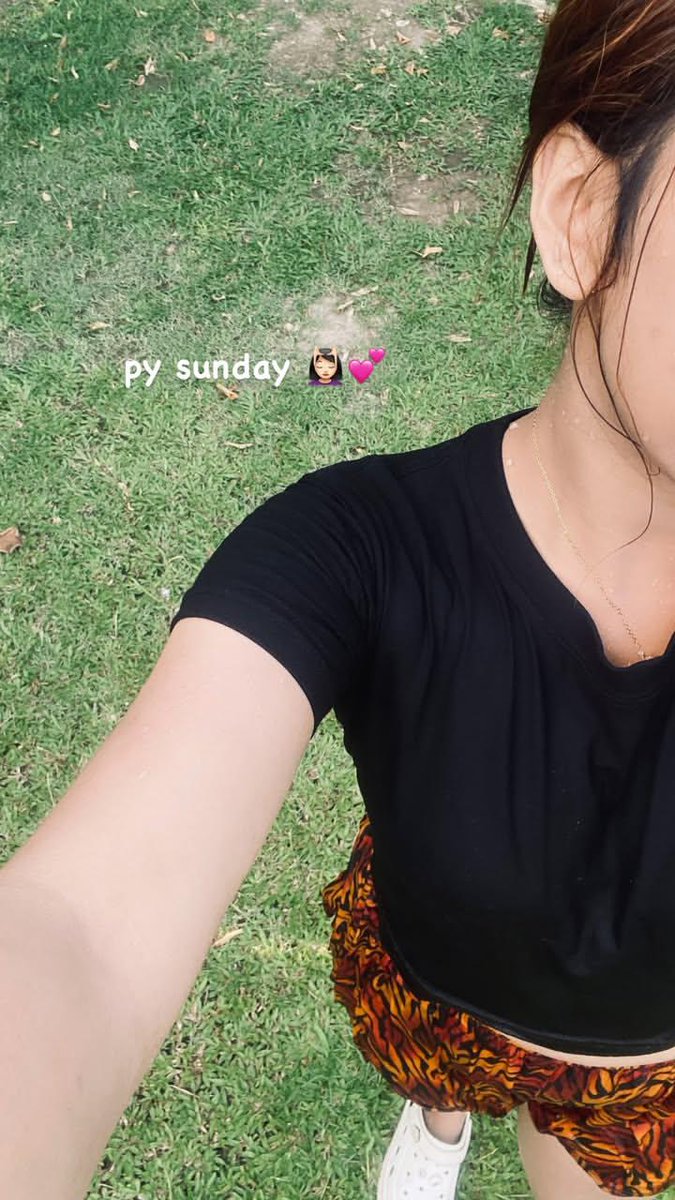 a.n Amoy tweet media