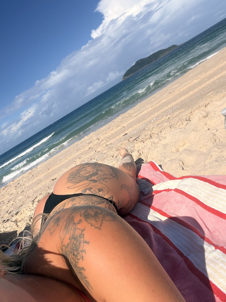 MADDYJBBY tweet media