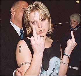 TrendyPOP! | 90s & 00s Pop Music Analysis tweet media