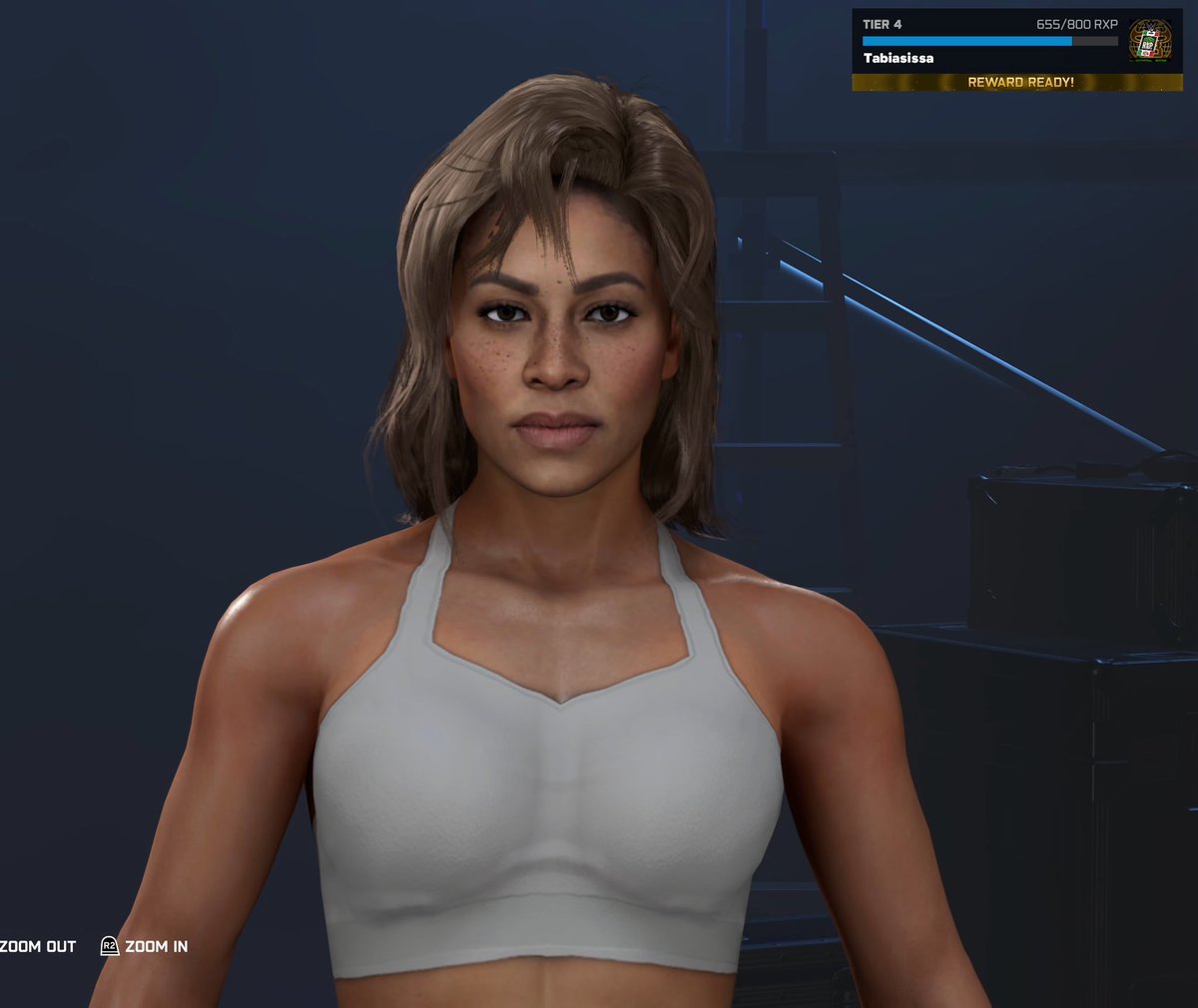 Tabìasissa tweet media