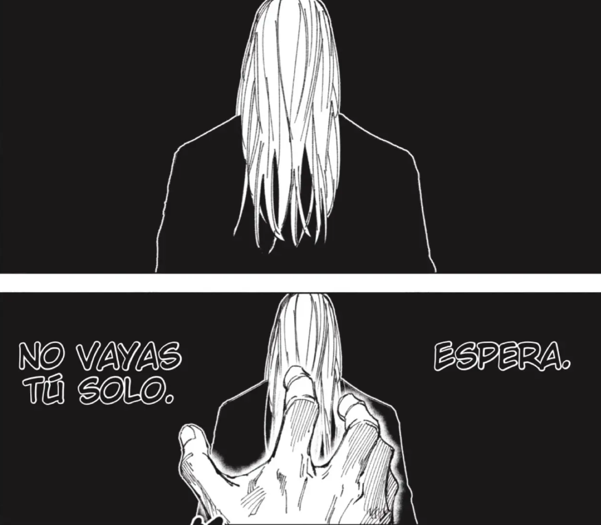 Comando Cat Rain tweet media