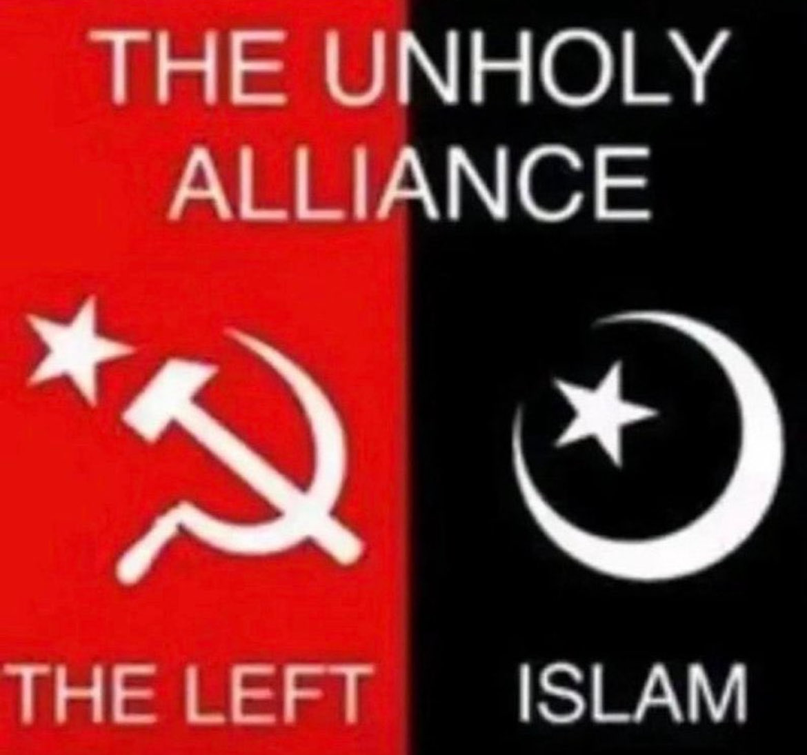 Arby1 🗽 tweet media