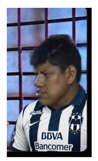 Presupuestos tweet media