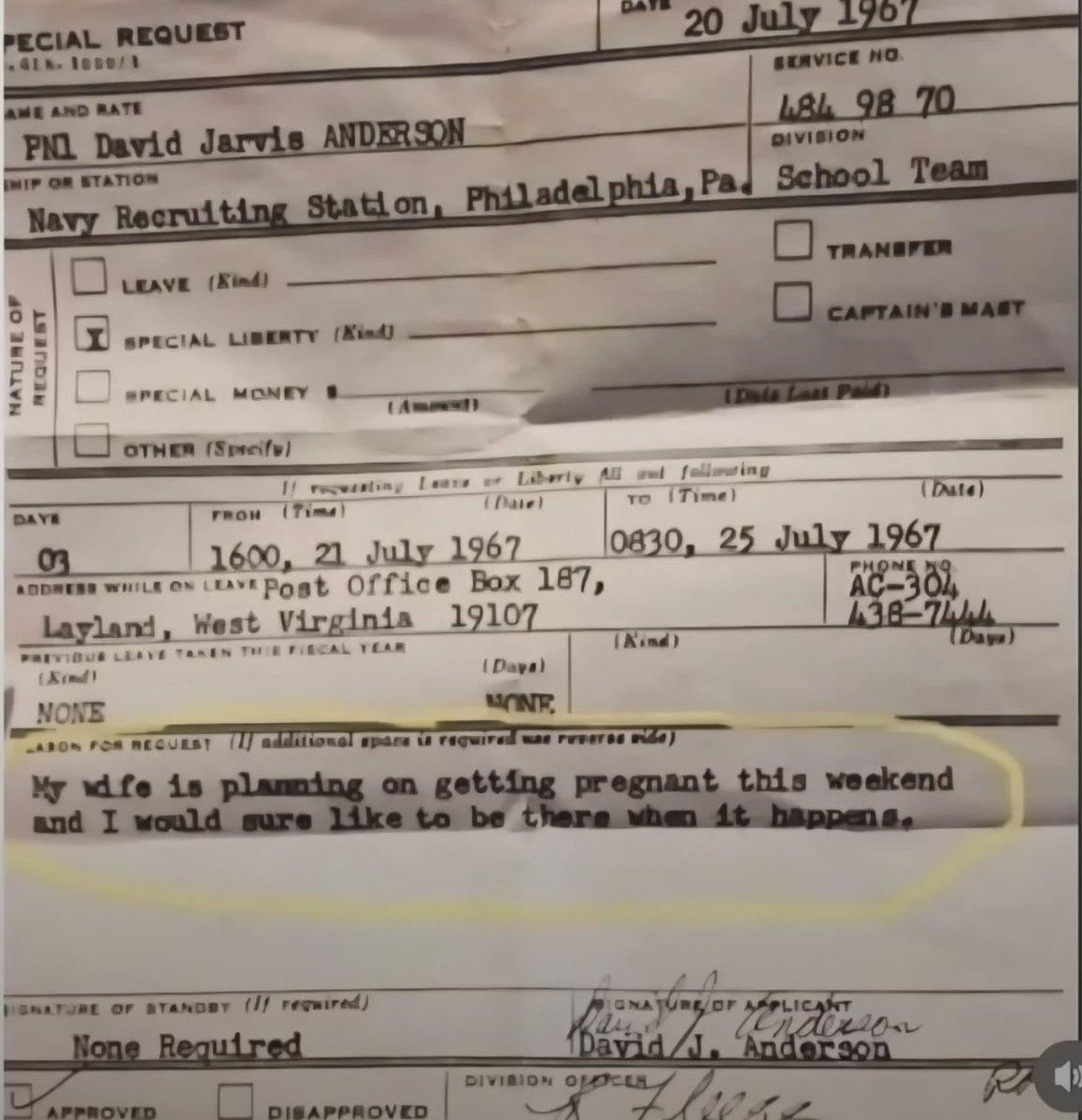 Metakognita tweet media