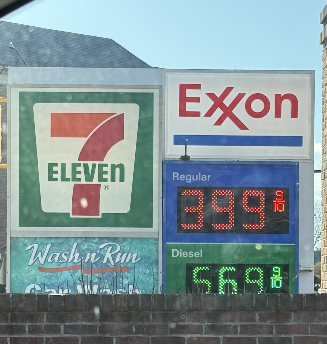 Barbara Comstock tweet media