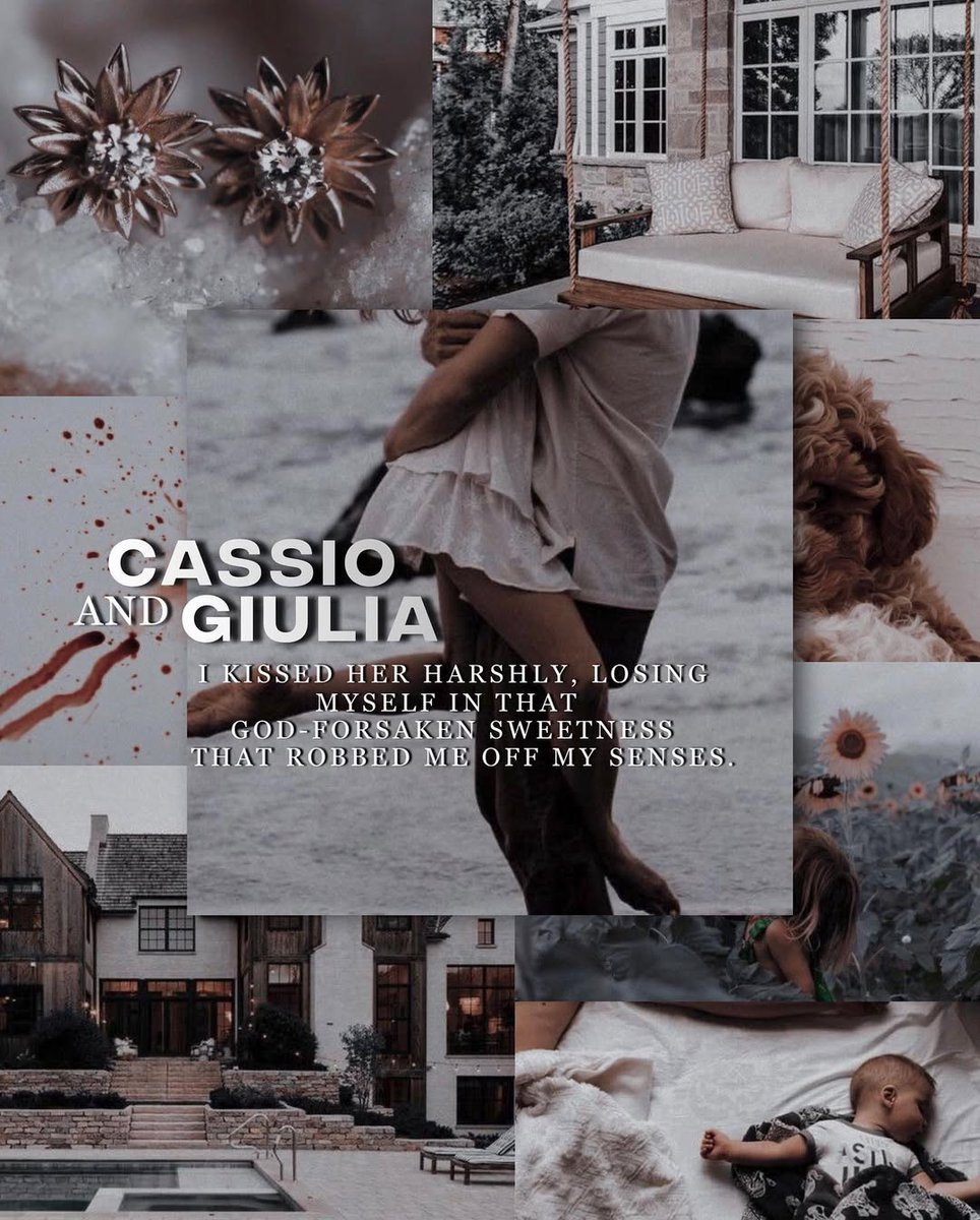 CRBR (fã-clube) tweet media