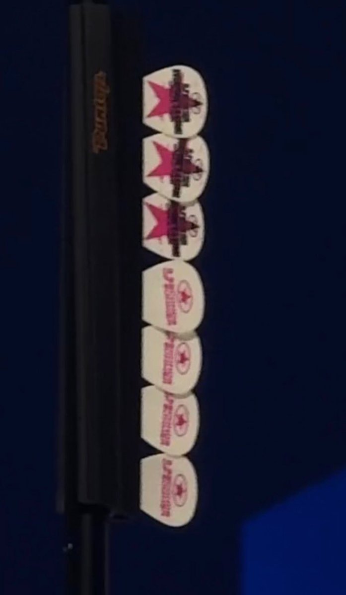 olivia met michael ✮ tweet media