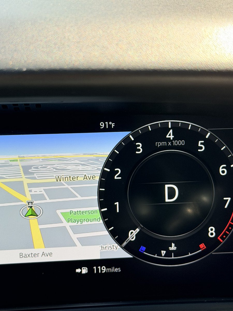 Terrance A. Sullivan tweet media