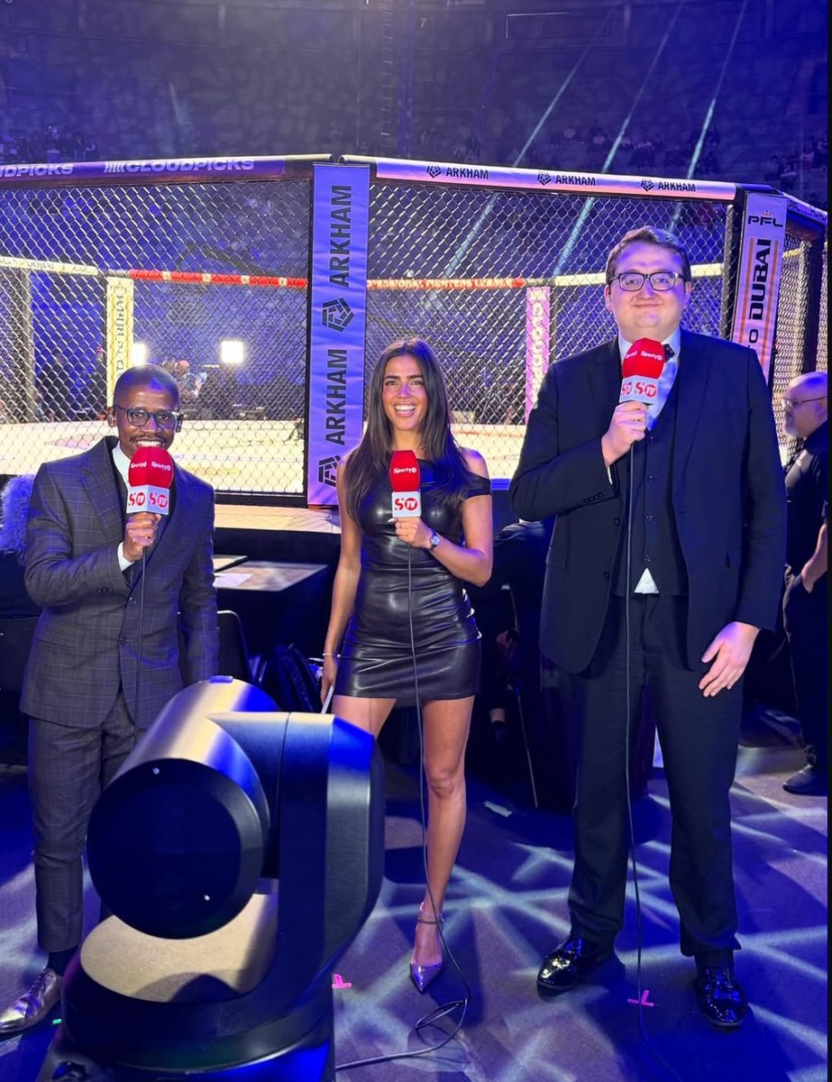 CESTARRUQUITO tweet media